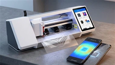 Mythau Gwasgaru Gwres Ffonau Clyfar: A yw-Ffilm Cefn y Corff Llawn yn Achosi ...