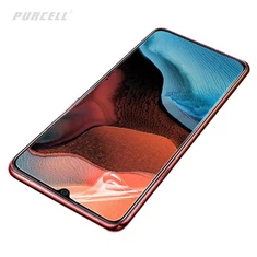Amddiffynnydd Sgrin ar gyfer Smartphone